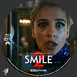 Smile_2_4K_BD_v3.jpg