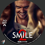 Smile_2_4K_BD_v4.jpg