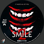 Smile_2_4K_BD_v7.jpg