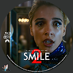 Smile_2_BD_v3.jpg