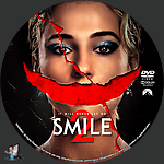 Filename=Smile_2_DVD_v1.jpg
Filesize=2062KiB
Dimensions=1500x1500
Date added=Jun 20, 2024 Smile_2_DVD_v1.jpg
