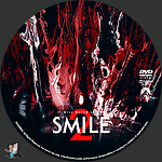 Filename=Smile_2_DVD_v2.jpg
Filesize=1568KiB
Dimensions=1500x1500
Date added=Jun 20, 2024 Smile_2_DVD_v2.jpg