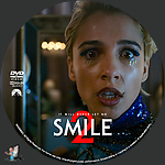 Filename=Smile_2_DVD_v3.jpg
Filesize=1384KiB
Dimensions=1500x1500
Date added=Jun 20, 2024 Smile_2_DVD_v3.jpg