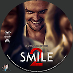 Filename=Smile_2_DVD_v4.jpg
Filesize=860KiB
Dimensions=1500x1500
Date added=Oct 02, 2024 Smile_2_DVD_v4.jpg
