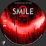 Filename=Smile_2_DVD_v6.jpg
Filesize=1847KiB
Dimensions=1500x1500
Date added=Oct 02, 2024 Smile_2_DVD_v6.jpg