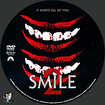 Filename=Smile_2_DVD_v7.jpg
Filesize=1185KiB
Dimensions=1500x1500
Date added=Oct 02, 2024 Smile_2_DVD_v7.jpg