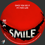 Filename=Smile_DVD_v1.jpg
Filesize=1948KiB
Dimensions=1500x1500
Date added=Aug 25, 2022 Smile_DVD_v1.jpg