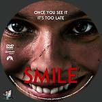 Filename=Smile_DVD_v2.jpg
Filesize=3021KiB
Dimensions=1500x1500
Date added=Aug 25, 2022 Smile_DVD_v2.jpg