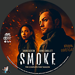 Smoke___Season_1_4K_BD_v1.jpg