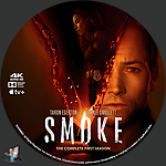 Smoke___Season_1_4K_BD_v2.jpg