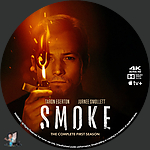 Smoke___Season_1_4K_BD_v3.jpg