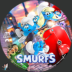 Smurfs_4K_BD_v1.jpg