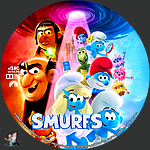 Filename=Smurfs_4K_BD_v2.jpg
Filesize=1639KiB
Dimensions=1500x1500
Date added=Jun 24, 2025 Smurfs_4K_BD_v2.jpg