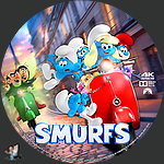 Filename=Smurfs_4K_BD_v3.jpg
Filesize=792KiB
Dimensions=1500x1500
Date added=Aug 03, 2025 Smurfs_4K_BD_v3.jpg