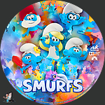 Filename=Smurfs_4K_BD_v4.jpg
Filesize=769KiB
Dimensions=1500x1500
Date added=Aug 03, 2025 Smurfs_4K_BD_v4.jpg