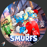 Filename=Smurfs_BD_v3.jpg
Filesize=792KiB
Dimensions=1500x1500
Date added=Aug 03, 2025 Smurfs_BD_v3.jpg