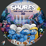 Smurfs_The_Lost_Village_3D_BD_v1.jpg
