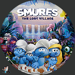 Smurfs_The_Lost_Village_4K_BD_v1.jpg