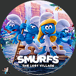 Smurfs_The_Lost_Village_4K_BD_v2.jpg