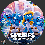 Smurfs_The_Lost_Village_BD_v2.jpg