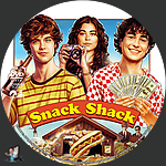 Filename=Snack_Shack_DVD_v1.jpg
Filesize=2285KiB
Dimensions=1500x1500
Date added=Apr 04, 2024 Snack_Shack_DVD_v1.jpg