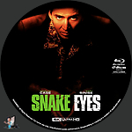 Snake_Eyes_4K_BD_v2.jpg