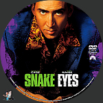 Filename=Snake_Eyes_DVD_v1.jpg
Filesize=2319KiB
Dimensions=1500x1500
Date added=Dec 25, 2024 Snake_Eyes_DVD_v1.jpg