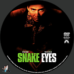 Filename=Snake_Eyes_DVD_v2.jpg
Filesize=567KiB
Dimensions=1500x1500
Date added=Dec 25, 2024 Snake_Eyes_DVD_v2.jpg