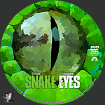Filename=Snake_Eyes_DVD_v3.jpg
Filesize=1137KiB
Dimensions=1500x1500
Date added=Dec 25, 2024 Snake_Eyes_DVD_v3.jpg