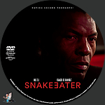 Filename=Snakeeater_DVD_v1.jpg
Filesize=647KiB
Dimensions=1500x1500
Date added=Mar 22, 2025 Snakeeater_DVD_v1.jpg