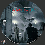 Filename=Snakeeater_DVD_v2.jpg
Filesize=1084KiB
Dimensions=1500x1500
Date added=Mar 22, 2025 Snakeeater_DVD_v2.jpg