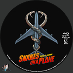 Snakes_on_a_Plane_BD_v1.jpg