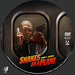 Snakes_on_a_Plane_DVD_v2.jpg