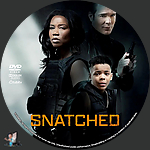 Snatched_DVD_v1.jpg