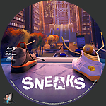Sneaks_BD_v2.jpg