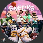 Sneaks_DVD_v1.jpg