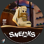 Sneaks_DVD_v3.jpg