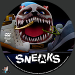 Sneaks_DVD_v4.jpg