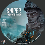 Sniper_The_White_Raven_DVD_v1.jpg
