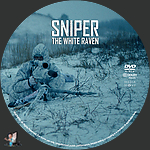 Sniper_The_White_Raven_DVD_v3.jpg