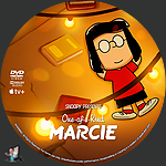 Snoopy_Presents_One_of_a_Kind_Marcie_DVD_v1.jpg