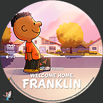 Snoopy_Presents_Welcome_Home__Franklin_DVD_v1.jpg
