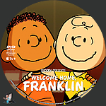 Snoopy_Presents_Welcome_Home__Franklin_DVD_v3.jpg
