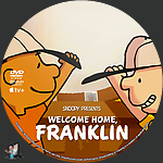 Snoopy_Presents_Welcome_Home__Franklin_DVD_v4.jpg