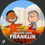 Snoopy_Presents_Welcome_Home__Franklin_DVD_v5.jpg