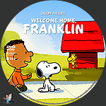 Snoopy_Presents_Welcome_Home__Franklin_DVD_v7.jpg