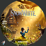 Snow_White_4K_BD_v1.jpg