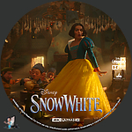 Snow_White_4K_BD_v3.jpg