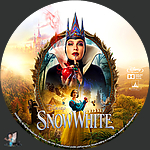 Snow_White_BD_v6.jpg