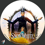Snow_White_BD_v9.jpg
